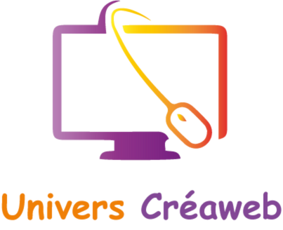 Univers Créaweb